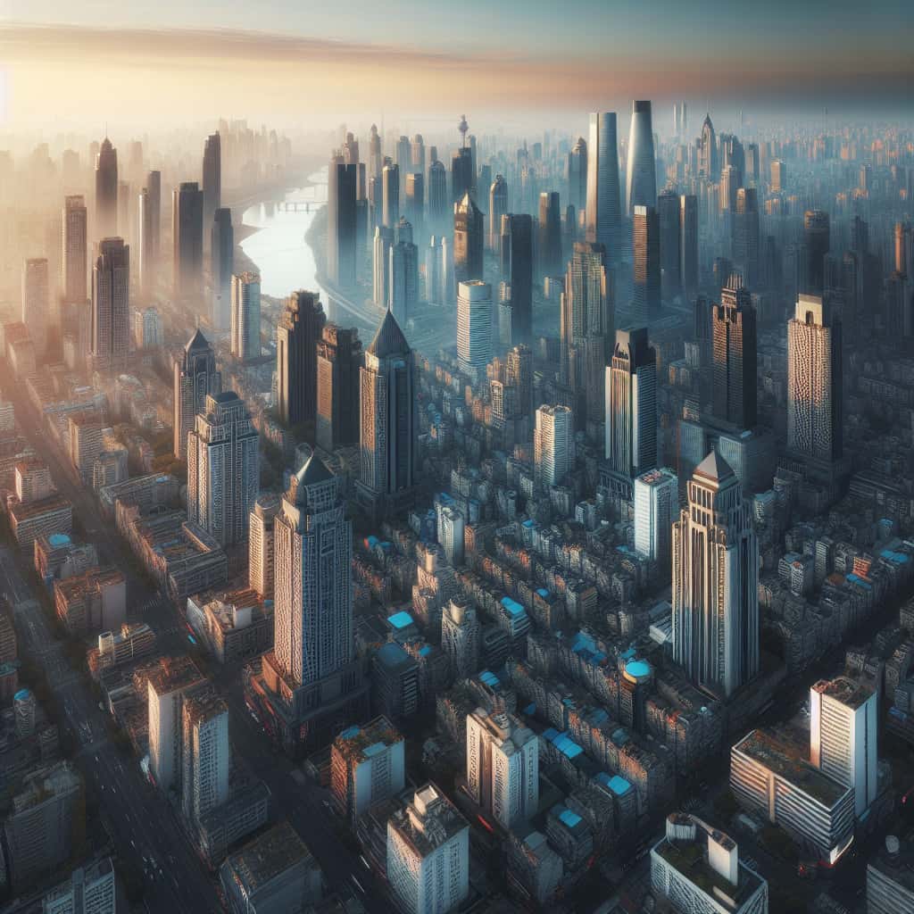 hyper realistic high resolution photo of beste drohnenfotografen